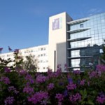 hopital prive de l'ouest parisien